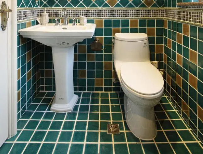 古冶室内漏水检测 古冶室内漏水检测