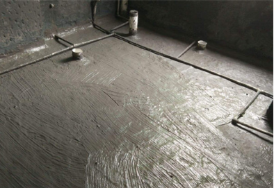 古冶本地防水补漏公司  楼上卫生间漏水怎么办，卫生间漏水怎么维修?